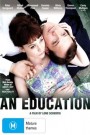 An Education